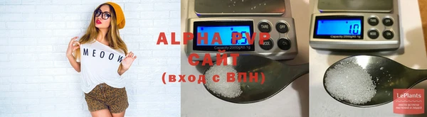 mix Богданович