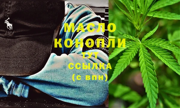 СК Бронницы