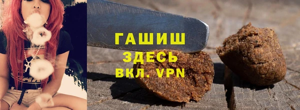 mix Богданович